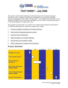 Nevada / Regional Transportation Commission of Washoe County / Reno /  Nevada / Pyramid scheme / Pyramid / Reno–Sparks metropolitan area / Business / Marketing