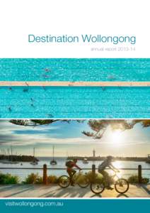 Destination Wollongong 20140000002TCWIF.cvw