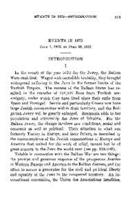 Jewish history / Asia / Jews / Religious identity / Antisemitism / Blood libel / Persian Jews / Georgian Jews / Semitic peoples / Jewish ethnic groups / Religion
