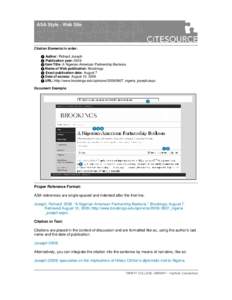 Microsoft Word - asawebsite.docx