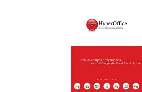 Help your team realize its full potential and you’ll grow your bottom line sooner than you planned. Using HyperOffice, an online workspace available anytime, anywhere over any web device, you can collaborate, communica