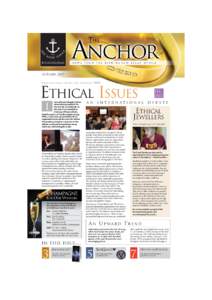 Anchor Autumn 07 v6:AnchorNews SUM07 v1