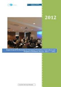 Report_EPPR workshop_June_2012_final-2