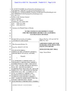 Case3:10-cv[removed]SI Document28  Filed04[removed]Page1 of 39 7