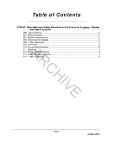 Land transport / Railway signal / Signaling / Telephone / Traffic law / North American railroad signals / Japanese railway signals / Transport / Technology / Railway signalling