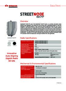 Carrier Ethernet / Quadrature amplitude modulation / Gigabit Ethernet / Intracom / DBm / Power over Ethernet / IEEE 802.3 / IEEE 802.1ag / Ethernet / OSI protocols / Computing