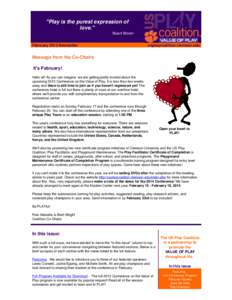 http://localhost/play/newsletters/feb2013.html