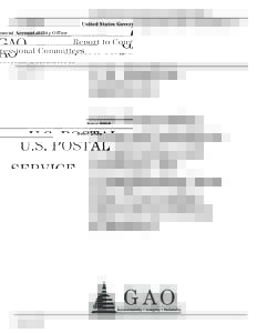 Express mail / Public services / Bulk mail / Cultural history / Mail / Email / Postal system / United States Postal Service / Philately