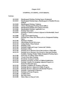 Parking / Types of roads / Disabled parking permit / Driveway / Parallel parking / Street / Parking violation / Transport / Land transport / Road transport