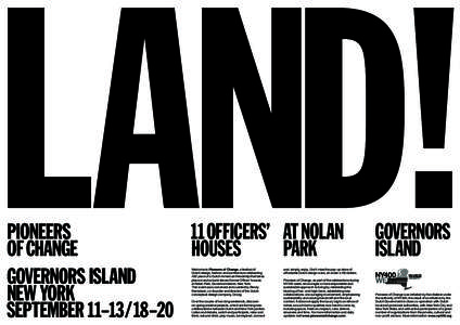 Maarten Baas / Staten Island / Luxury good / Baas / New York City / Richard Hutten / Design / Droog / Dutch design