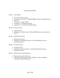 Intermodal containers / Admiralty law / Legal terms / Demurrage / Ship chartering / Ton / Containerization / Rate / University of Alabama at Birmingham / Transport / Technology / Measurement