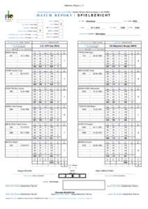 Formulare_Schieri_Anl _4_Spielbericht_4-B 11.xls