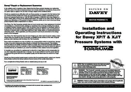 Mechanical engineering / Dynamics / Check valve / Suction / Drain / Fuel pump / Metering pump / Fluid mechanics / Pumps / Fluid dynamics