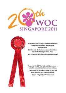 Microsoft Word - WOC_Award