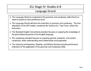 Grammatical tenses / Agreement / Auxiliary verb / Copula / Future tense / Polish grammar / Sotho verbs / Grammar / Linguistics / Syntax