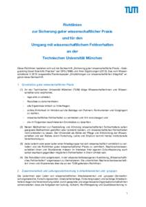 Microsoft Word - wiss_Fehlverhalten_DE-EN_131115.docx