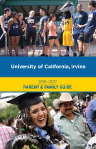 California / University of California /  Irvine / Scholarship / Student financial aid in the United States / University of California / Anteater Recreation Center / University of California /  Irvine academics / Campus of the University of California /  Irvine