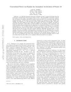 arXiv:gr-qc/0107092v5  25 Feb 2003