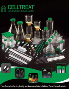Fernbach flask / Pipette / Centrifuge / Science / Laboratory glassware / Technology / Erlenmeyer flask