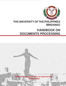Operations Manual_Blk and Wht_version 7 - as of October 2008.pmd