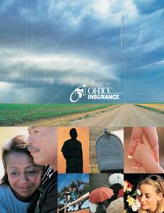 Investment / Institutional investors / Health insurance / Life insurance / Title insurance / Risk purchasing group / Oklahoma Department of Insurance / Financial economics / Financial institutions / Insurance