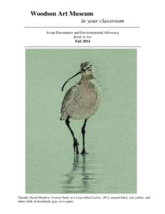 Columbidae / Animals / Biological pest control / Bird / Dinosaurs / Horicon Marsh / Passenger Pigeon / John James Audubon / Ivory-billed Woodpecker / Columbiformes / Ornithology / Zoology