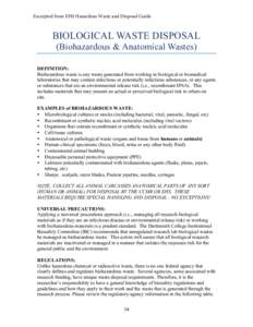 Microsoft Word - DRAFT hazardous_waste_guide_2014_blp.docx