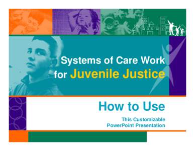 Microsoft PowerPoint - SOC Work_Juvenile Justice[removed]ppt [Read-Only] [Compatibility Mode]