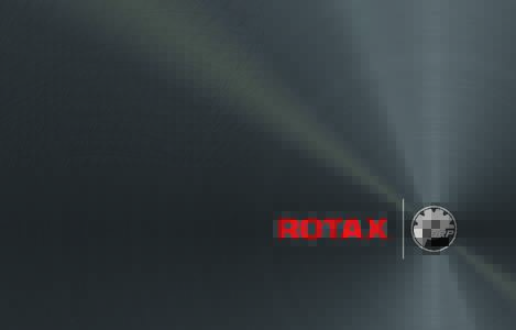 ROTAX_logo_rot_rot_4c_o_hg