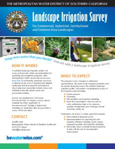 Landscape_Irrigation_Survey_Flyer_web