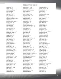 Recipients of the Distinguished Service Award of the Order of the Arrow / United States House of Representatives elections / Science / Advancement and recognition in the Boy Scouts of America / Order of the Arrow