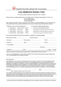 Microsoft Word - egka-membership-application-renew-2012.doc