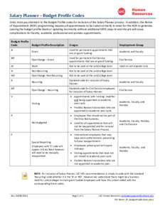 Paper-saving settings for online and print documents