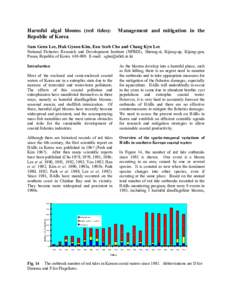 Microsoft Word - HAB_Korea.doc