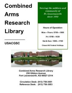 Academia / Library reference desk / Librarian / Library / Interlibrary loan / Education / State Library of North Carolina / University Libraries at Bowling Green State University / Library science / Combined Arms Research Library / Knowledge