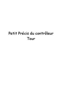 Microsoft Word - Petit_précis_du_contrôleur_Tour.doc