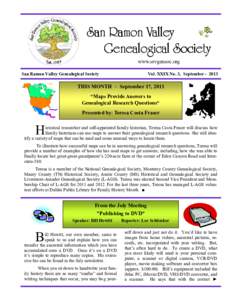 Newsletter - sep 2013.pub