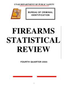 Licenses / Self-defense / Legal ethics / Ethics / Law / Moral turpitude / Domestic violence / Gun laws in Utah / Politics of the United States / Gun politics in the United States / Concealed carry in the United States