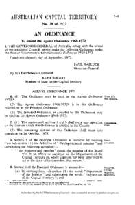 United Kingdom / Law / Government / Chagos Archipelago / Foreign and Commonwealth Office / R (Bancoult) v Secretary of State for Foreign and Commonwealth Affairs