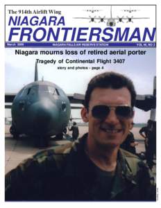 Nov 05 Niagara Frontiersman