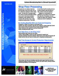 Accounting software / Computing / Microsoft Dynamics GP / Barcode / Image scanner / Microsoft / Computer keyboard / Automatic identification and data capture / Technology / Business