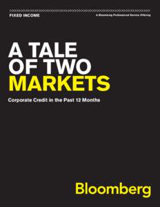 Private equity / Bonds / United States housing bubble / Credit / Syndicated loan / Leveraged buyout / High-yield debt / Collateralized debt obligation / Private equity in the 2000s / Financial economics / Investment / Finance