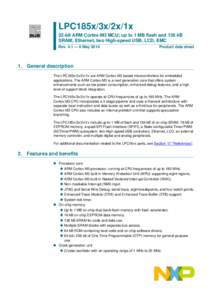 Microsoft Word - EMC data sheet proposal.doc