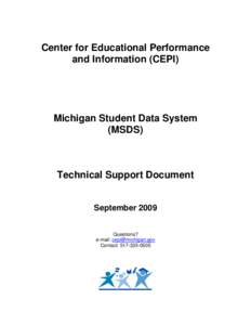 Markup languages / Open formats / XML / Technical communication / Microsoft Excel / XML Schema / Pronunciation Lexicon Specification / Computing / Web standards / Computer file formats