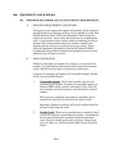 Emergency vehicles / Trucks / Wildland fire suppression / Fire apparatus / National Wildfire Coordinating Group / Firefighter / Incident base / Vehicle registration plate / Wildfire suppression / Public safety / Firefighting / Emergency management