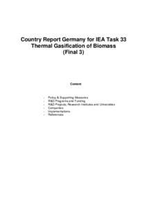 Microsoft Word - Country Report Germany_IEA Task33_03[removed]tk final_revision[removed]