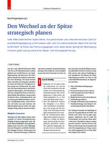 CON_FK_UnternehmenGesundheit_Ins_212x140_4f_RA_de.indd