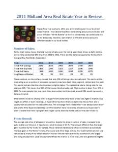 Market value / Australian property bubble / Danish property bubble of 2000s / Real estate / Economics / Real estate broker