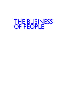 Russell Group / Education / Economic and Social Research Council / Education in the United Kingdom / Social science / London School of Economics / University of East Anglia / Steven Yearley / University College London / Association of Commonwealth Universities / Academia / Universities in the United Kingdom