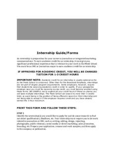 Microsoft Word - Internship Guidelines Application.docx